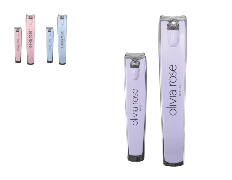2 pack nail clippers-01