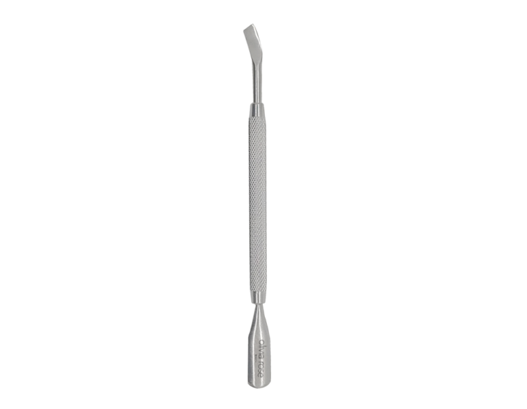 CUTICLE PUSHER AND CUTTER-01