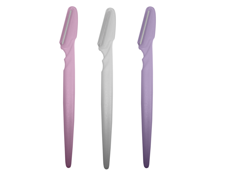trim and shape razors-01